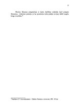 Referāts 'Risku pārvaldīšanas sistēmas analīze muitas jomā', 17.