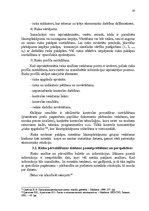 Referāts 'Risku pārvaldīšanas sistēmas analīze muitas jomā', 19.