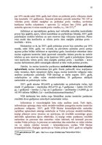 Referāts 'Risku pārvaldīšanas sistēmas analīze muitas jomā', 22.