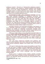 Referāts 'Risku pārvaldīšanas sistēmas analīze muitas jomā', 24.