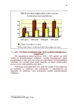 Referāts 'Risku pārvaldīšanas sistēmas analīze muitas jomā', 26.