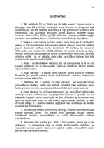 Referāts 'Risku pārvaldīšanas sistēmas analīze muitas jomā', 28.