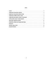 Referāts 'Rīgas augstceltnes', 2.