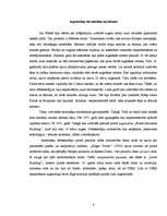 Referāts 'Rīgas augstceltnes', 4.