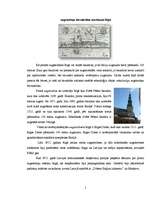 Referāts 'Rīgas augstceltnes', 5.