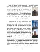 Referāts 'Rīgas augstceltnes', 6.