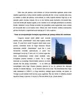 Referāts 'Rīgas augstceltnes', 7.