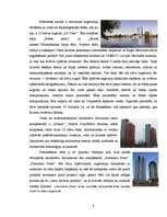 Referāts 'Rīgas augstceltnes', 8.