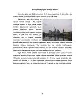 Referāts 'Rīgas augstceltnes', 9.