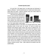 Referāts 'Rīgas augstceltnes', 10.