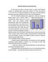 Referāts 'Rīgas augstceltnes', 11.