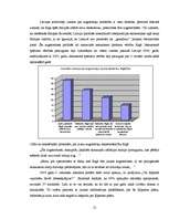 Referāts 'Rīgas augstceltnes', 12.