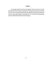 Referāts 'Rīgas augstceltnes', 14.