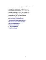 Referāts 'Rīgas augstceltnes', 15.