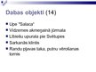 Prezentācija 'Tūrisma attīstības plāns Salacgrīvas novadam', 20.