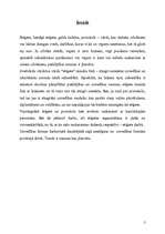 Konspekts 'Lietišķā etiķete', 2.