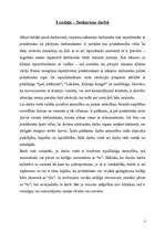 Konspekts 'Lietišķā etiķete', 3.