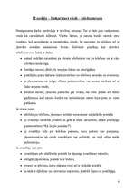 Konspekts 'Lietišķā etiķete', 4.