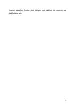 Konspekts 'Lietišķā etiķete', 7.