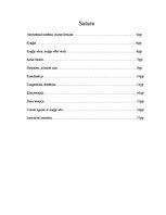 Referāts 'Kuņģa vēzis', 3.