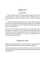 Referāts 'Kuņģa vēzis', 7.