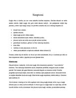 Referāts 'Kuņģa vēzis', 10.