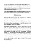 Referāts 'Kuņģa vēzis', 11.