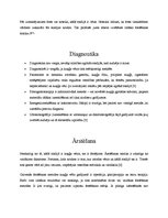 Referāts 'Kuņģa vēzis', 12.