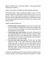 Referāts 'Kuņģa vēzis', 13.