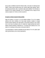 Referāts 'Kuņģa vēzis', 14.