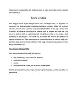 Referāts 'Kuņģa vēzis', 16.