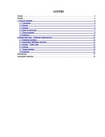 Referāts 'Personības psiholoģiskais raksturojums', 2.