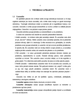 Referāts 'Personības psiholoģiskais raksturojums', 4.