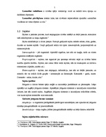 Referāts 'Personības psiholoģiskais raksturojums', 5.