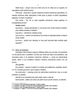 Referāts 'Personības psiholoģiskais raksturojums', 7.