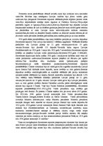 Konspekts 'Latvijas valstiskuma pirmie gadi', 2.