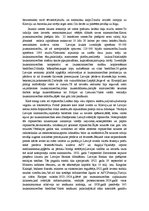 Konspekts 'Latvijas valstiskuma pirmie gadi', 3.