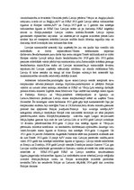 Konspekts 'Latvijas valstiskuma pirmie gadi', 4.