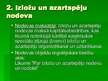 Prezentācija 'Valsts budžeta ienākumi', 4.