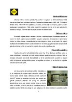 Referāts 'Sauso maisījumu rūpnīca "Sakret"', 6.