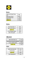 Referāts 'Sauso maisījumu rūpnīca "Sakret"', 10.