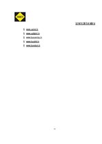 Referāts 'Sauso maisījumu rūpnīca "Sakret"', 12.