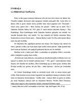 Referāts 'Aspazija', 1.