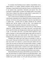 Referāts 'Aspazija', 2.