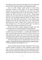 Referāts 'Aspazija', 4.