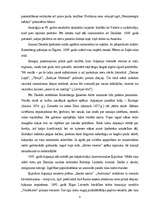 Referāts 'Aspazija', 5.