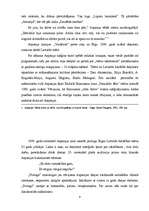 Referāts 'Aspazija', 6.