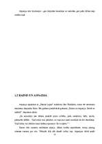 Referāts 'Aspazija', 7.