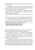 Referāts 'Aspazija', 8.