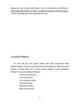 Referāts 'Aspazija', 9.